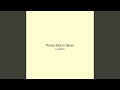 Pulse Storm Silver