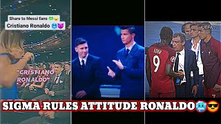 Capitaine_😉 Cristiano_Ronald Cr7 Face_🥶😂Sigma_rules___#Foryoupage_#Foryu_#viral