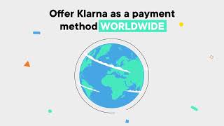 Klarna \u0026 commercetools payment integration