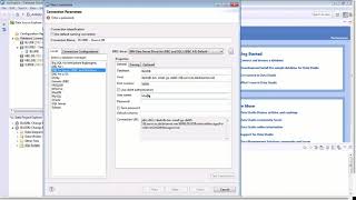 Quick and Easy Migration to Db2 on Cloud