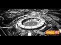 Your golden ticket to the Games | Sport Relief 2014