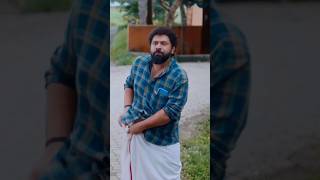 നീ പോടാ... | #trendingshorts | #shortsfeed | #shorts