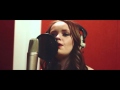 Remedy - Adele (Cover By Melissa Spouse)