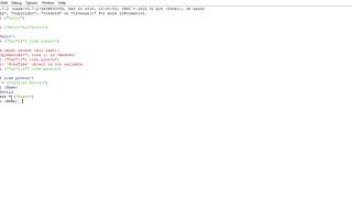 Most Common Mistakes + Variables in Python !!! Basics