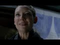 fringe 3x16 olivia as william bell