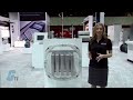 apw 2013 abb s focs fiber optic current sensors