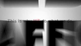 Redflex - Why We Do What WE Do, Vol. 2
