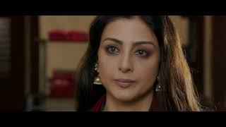 Bollywood Trailers - salman khan action video  , jai ho movie fight scene   best action video salman