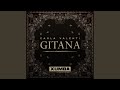 Gitana (Original Mix)