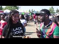 Afrofest 2018