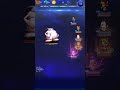 【ffrk】ストラゴス　d覚醒「覚醒トワイスメイジ」