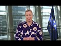 jutta urpilainen european commissioner for international partnerships ppf2021