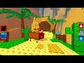 baby u0026 girlfriend play pull a friend in roblox