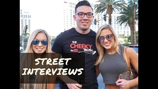 with you agree. sexy naked skinny latina girl assured, what