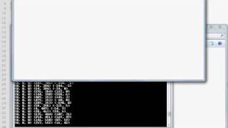 Game Programming Tutorial 2 in Python: Paint clone