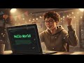 Java Tutorial for Beginners | Installing Java and VS Code