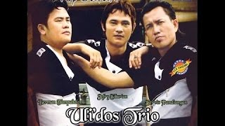 Ulidos Trio - Inang Nauli Lagu