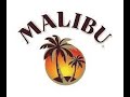 Animemai: Malibu Spec AD