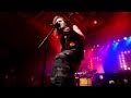 Children Of Bodom-Hate Crew Deathroll (Live)