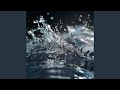 Gentle Binaural River for Harmony
