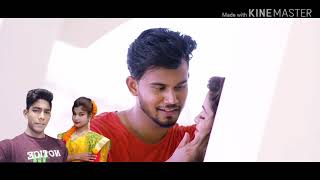 Tor_ Mon Paray_l_ Ayon_ C... song mp4