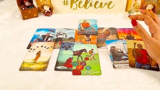 LEO   - BONUS💗THIS PERSON IS HAVING SHOCKING REALISATION NOW LEO TAROT LOVE READING