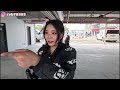 【試騎】檔車新手專用車 ｜六檔起步也可以｜e clutch版cbr650r cb650r來了｜不再害怕熄火｜與yamt差在哪