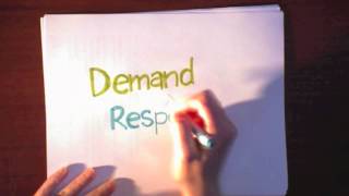 Sam Explains: Grid 101 - The Power Grid Explained