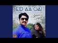 Eid Aa Gai