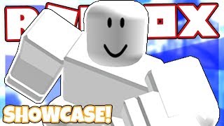 Roblox Animation Pack Videos 9tubetv - 