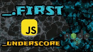 Implementing _.first from underscore
