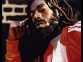 buju banton mass murderer