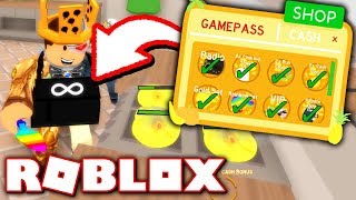 Roblox Cooking Game Videos 9tube Tv - roblox cooking simulator
