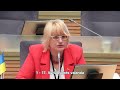 2026-06-04 Seimo rytinis posėdis Nr. 154