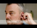 Eargo, the Best Invisible Hearing Aid on the Planet