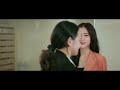 kẺ viẾt ngÔn tÌnh chÂu khẢi phong official music video