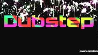 Dubstep mix 2012