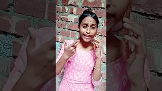 গাড়ির হর্ন কিনেছি 🤣 # comedy # shorts # viral # please subscribe to my channel 🙏🙏🙏