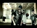 Arcangel Daddy Yankee Wisin Hector El Father Don Omar - Royal Rumble (Se Van)