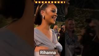 Rihanna 2024 #video #dance