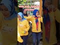 heboh banget mak mak ini yaaa #trending #shorts #viral #dangdut