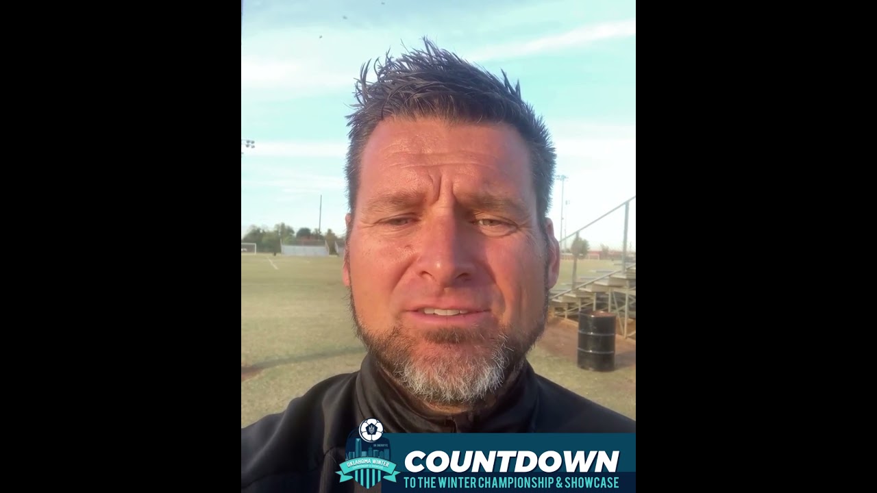 Winter Showcase Youtube