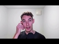 How to avoid premature optimization in software development