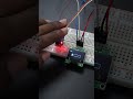 Measuring Light With ChatGPT: A Guide To Build Lux Meter With Arduino And LDR