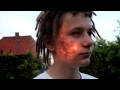 Sub Surface Skin - Inspired by Video Copilot
