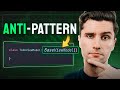Why you should delete your base classes on Android (BaseActivity, BaseViewModel, etc.)