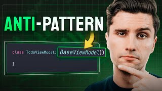 Why you should delete your base classes on Android (BaseActivity, BaseViewModel, etc.)