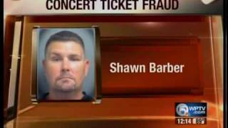 Deputy faces fraud charges
