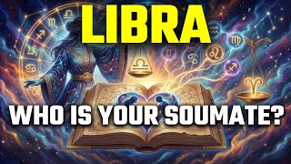 THE TOP 5 MOST COMPATIBLE SIGNS WITH LIBRA: WHO IS YOUR IDEAL PARTNER? ⚖️❤️