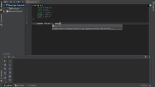 Python Programming Tutorial 41 Min, Max, and Sorting Dictionaries